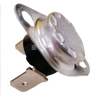 Запобіжник для кулера, 85°С