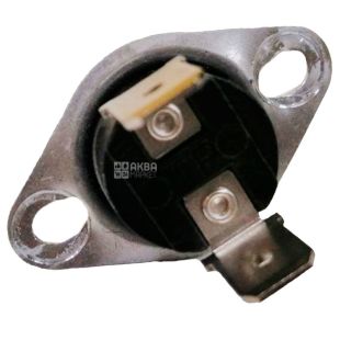 Запобіжник для кулера, 85°С