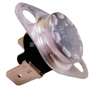 Запобіжник для кулера, 95°С