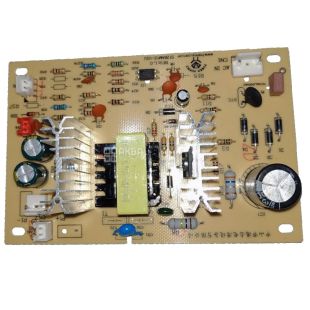 Плата управління для кулерів з електронним типом охолодження