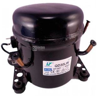 Компресор для кулера Anodan, QD 30 LW
