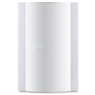 Нижня лицьова панель до моделі кулера х 172