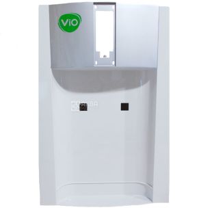 Верхняя лицевая панель к модели кулера х 172