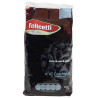 Felicetti Conchiglie №42, 500 г, Макароны Феличетти Конкилье с чернилами каракатицы