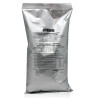 Ristora, Irish Cappuccino Cream, 1 кг, Ристора, Айриш Крем, Капучино, Ирландский виски, растворимый