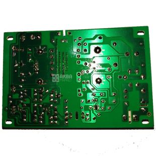 Плата управління для кулерів з електронним типом охолодження