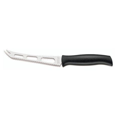 https://aquamarket.ua/39379-large_default/tramontina-athus-cheese-knife-black-152-mm.jpg