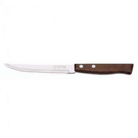 Tramontina, Traditional, Нож для овощей, 102 мм