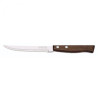 Tramontina, Traditional, Knife for vegetables, 102 mm