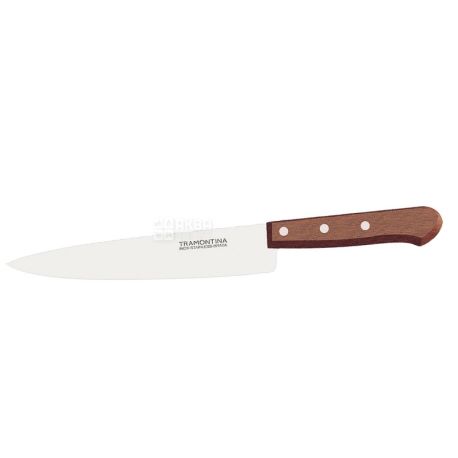 Tramontina, Traditional, Нож повара, 152 мм