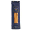  Gentile Spaghetti, 500 г, Макарони Джентайл, Спагеті