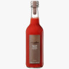 Alain Milliat Nectar de Fraise, 0,33 л, Нектар натуральный Клубничный Ален Миллия, стекло