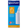 Barrier Classic, Cartridge for filter jug, replaceable, for hard water, 1 pc