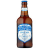 Hollows & Fentimans Ginger Beer, Напиток слабоалкогольный газированный, 0,5 л