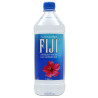 Fiji, 1 л, Фіджи, Вода мінеральна артезіанська негазована, ПЕТ