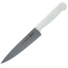 Tramontina Professional Master, Meat Knife, 152 mm