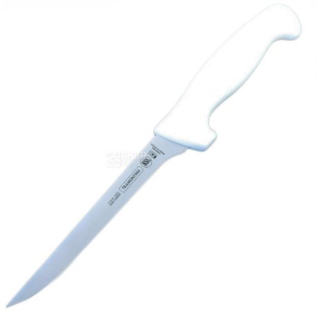 Tramontina Professional Master, Нож обвалочный, 152 мм