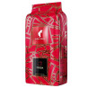 Julius Meinl Poesia, 1 кг, Кофе Юлиус Мейнл Поэзия, темной обжарки, в зернах