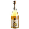 Van Nahmen, Apple-quince, 0,75 л, Ван Намен, Яблуко-Айва, Напій фруктовий ігристий, скло