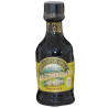 Frantoio di Sant'Agata d'Oneglia, Olive Oil Extra Vergine with Truffle, 0.1 L