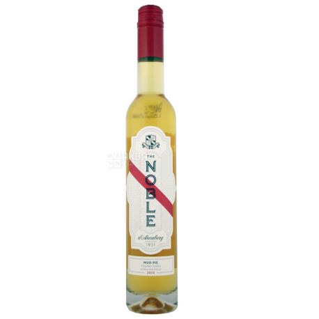 D'Arenberg The Noble Mud Pie, Вино белое сладкое, 0,375 л