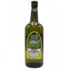 Frantoio di Sant'agata, Олія оливкова, 70% рафінована, 30% extra virgin, 1 л