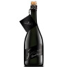 Shabo, Extra Brut Grand Reserve, Ігристе вино біле Екстра-брют, 0,75 л