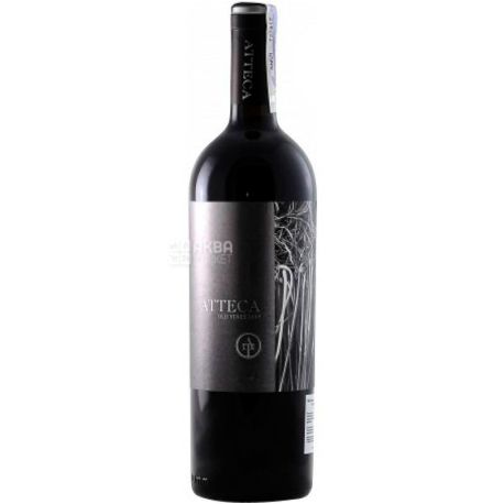 Atteca, Вино красное сухое, 0,75 л