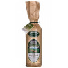 Frantoio di Sant'agata, Extra virgin olive oil Buon Frutto 0,75l extra virgin