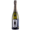 Adriano Adami, Col Credas Prosecco Valdobbiadene Superiore, Вино белое брют, 0,75 л