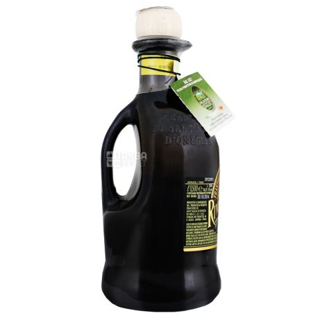 Frantoio di Sant'Agata, Olive Oil, Extra Virgin, Riviera dei Fiori, 500 ml