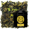 Mariage Freres, Blend Black and Green Tea, Casablanca, 100 g