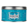 Kusmi Tea, Blue Detox, 100 г, Чай зелений, мате Кусмі Ті, Блю Детокс, ж/б