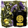 Mariage Freres The des Impressionnistes, Green Flower Impressionist tea, 100g
