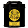 Mariage Freres, Jasmin Mandarin, 100 г, Чай Марьяж Фрере, Жасмин, Мандарин, зелений, ж/б