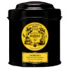 Mariage Freres, Blend Black and Green Tea, Casablanca, 100 g