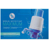 Lilu, Помпа для води, Maximum