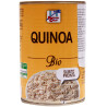Andes Alimentos & Bebidas, 200 г, Хлопья Андес Алментос энд Бедидас, с киноа, органические