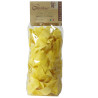 La Campofilone Maltagliati, 250 г, Макароны с яйцом Ла Кампофилоне Мальтальяти