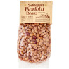 Principato di Lucedio, Saluggia Borlotti Beans, 500 г, Принсипато ди Лючедо, Фасоль Салуджа Борлотти