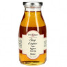 Terre Exotique, Agave Syrup from Mexico - natural sweetener, 250 ml