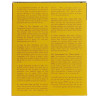 Clearspring, 4х10 г, Клиарспринг, Смесь для приготовления белого Мисо супа с тофу