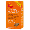 Dorset Cereals, 500 г, Гранола Дорсет Сереалс, вівсяні пластівці з медом