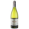 Brotte S.A., Viognier Baies Dorees, Вино біле сухе, 0,75 л