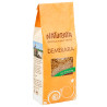 Naturata, 500 г, Сахар-песок тростниковый, нерафинированный Демерара, коричневый