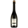 Chiarli, White semi-sweet sparkling wine, Malvasia Voltadegli Angeli, 750 ml