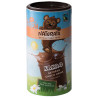 Naturata, Kakao Getrank Choco Drink, 350 г, Натурата, Какао-напій для дітей, органічний, тубус