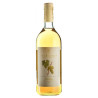 Van Nahmen Riesling, 0,75 л, Сок Виноградный сорта Ризлинг Ван Нахмен, стекло
