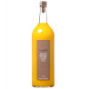 Alain Milliat Nectar de Mangue, 1 л, Нектар натуральний Манго Ален Міллія, скло