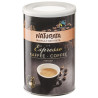 Naturata, Espresso,100 г, Кофе Натурата, Эспрессо, растворимый, органический, тубус